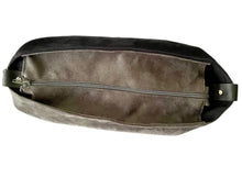 Load image into Gallery viewer, BOLSO GRANDE ANTELINA BICOLOR (disponible en varios colores)
